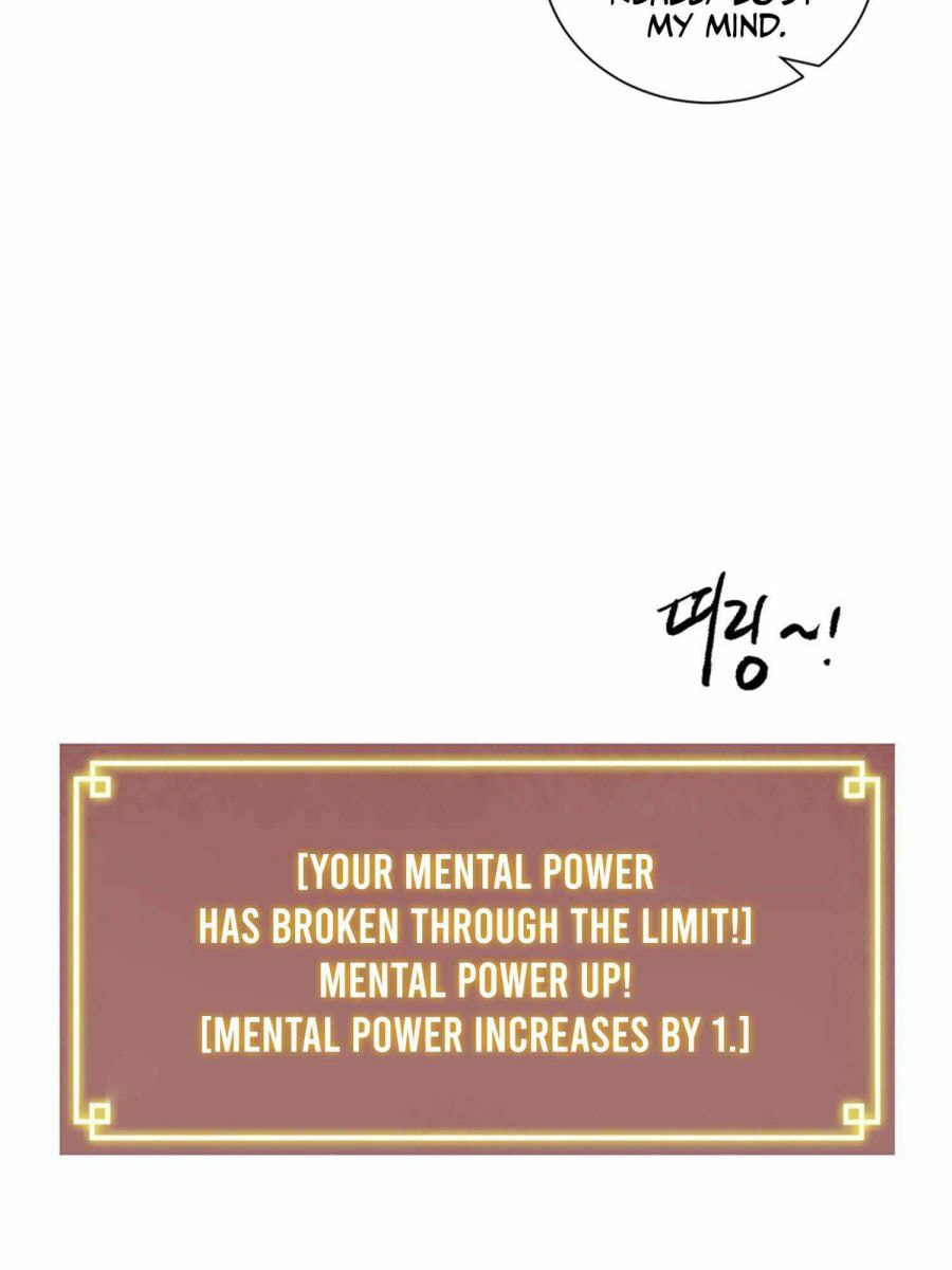 Read Infinite Leveling: Murim chapter 102.2 image 22 on Lezhin