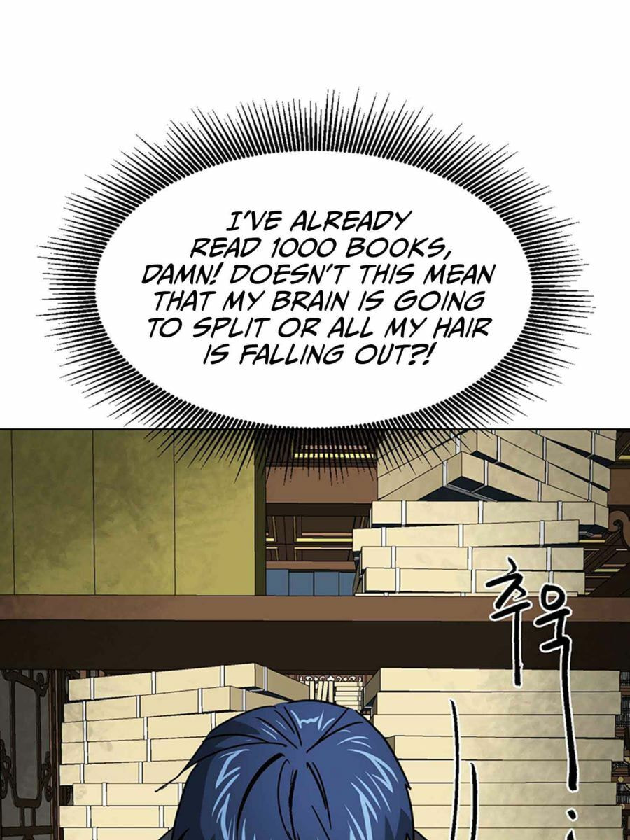 Read Infinite Leveling: Murim chapter 102.2 image 29 on Lezhin