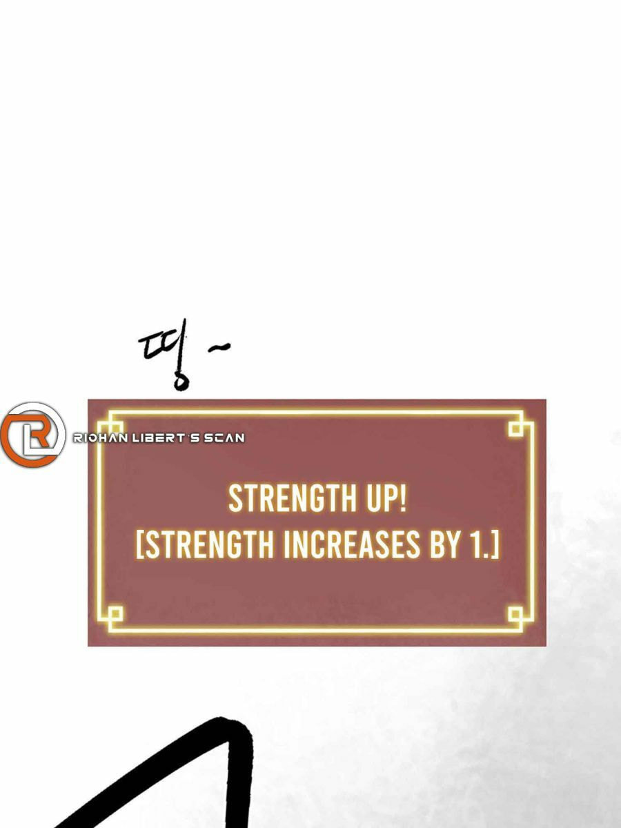 Read Infinite Leveling: Murim chapter 102.2 image 31 on Lezhin