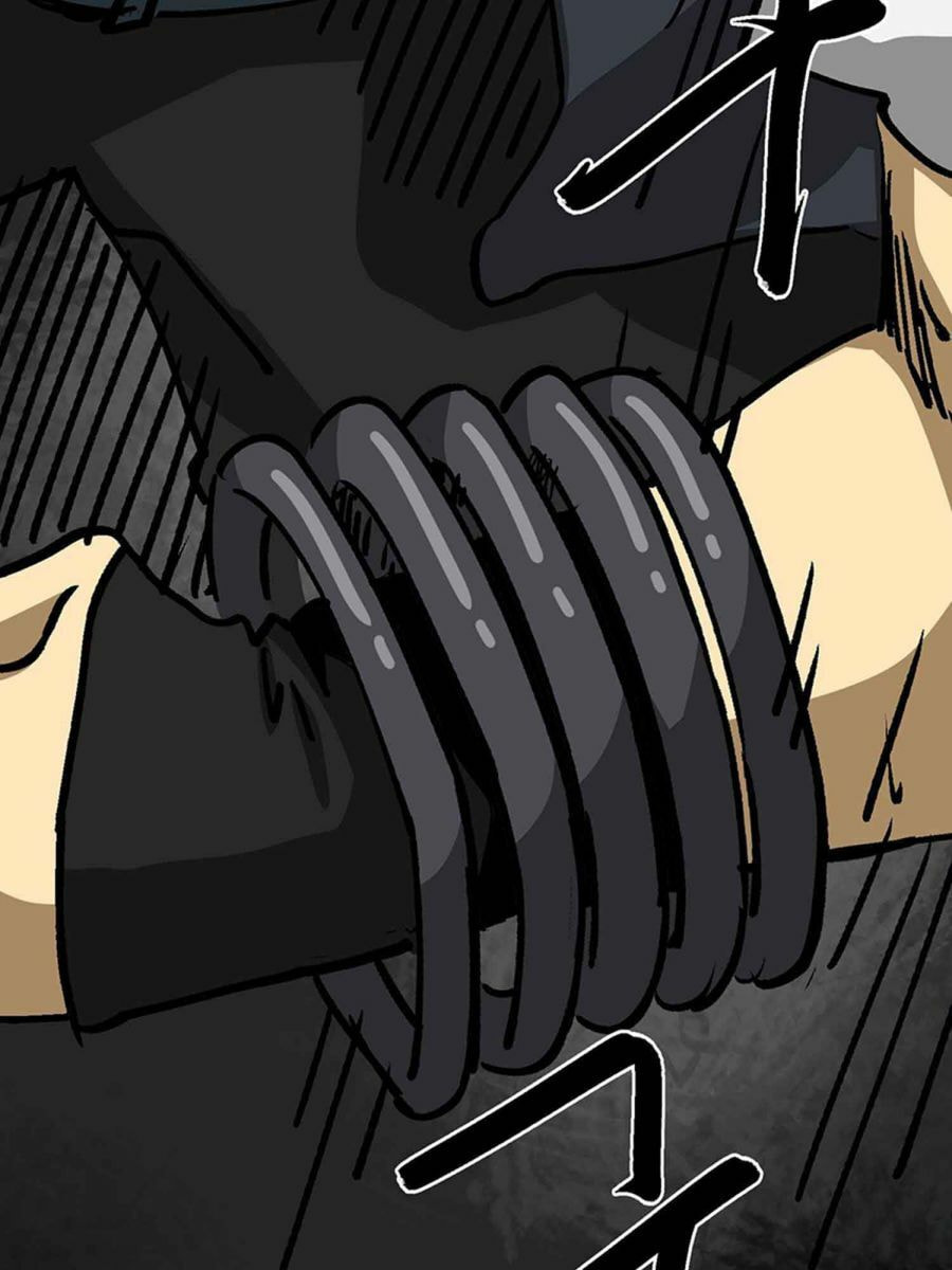 Read Infinite Leveling: Murim chapter 102.2 image 35 on Lezhin