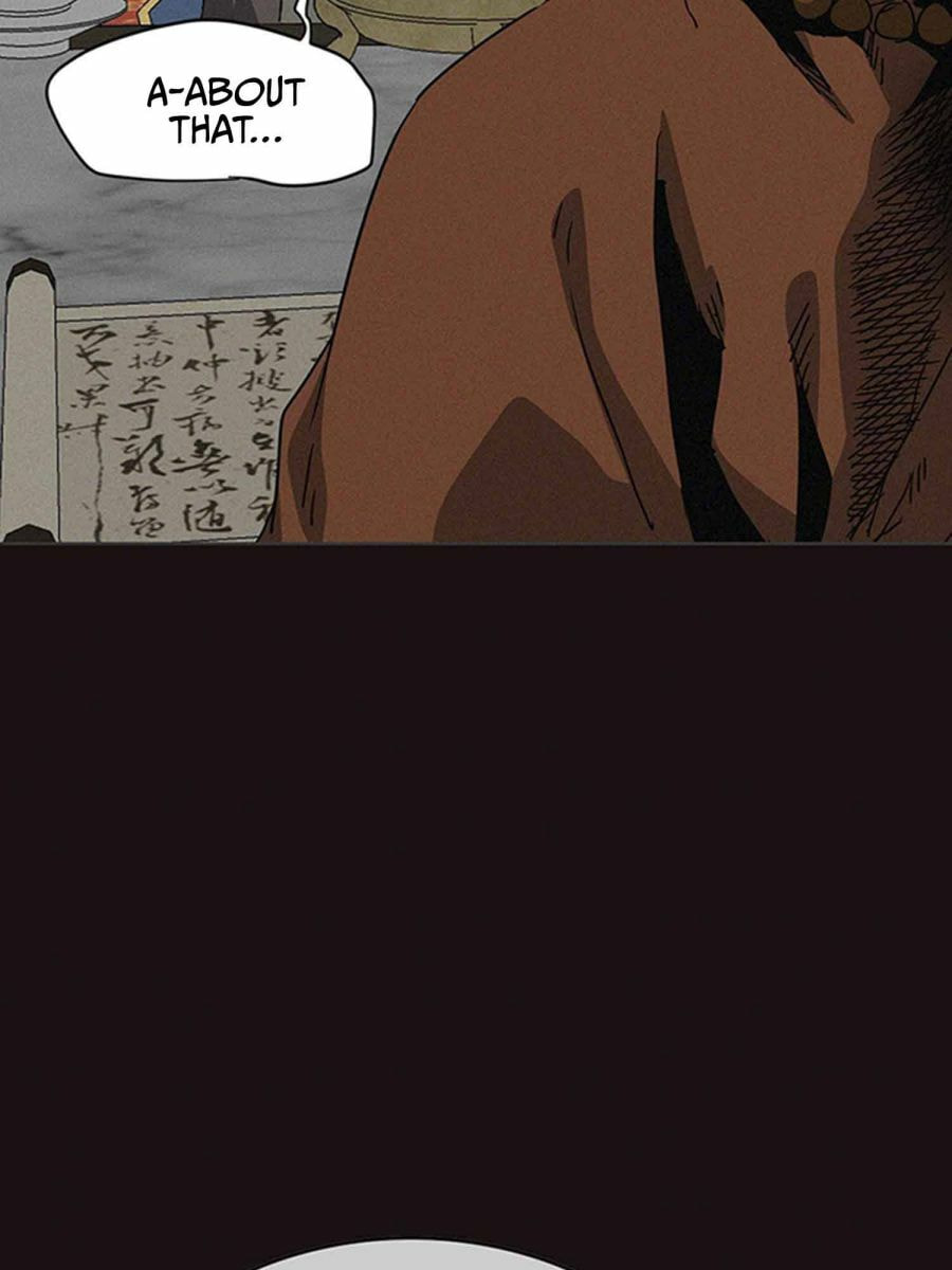 Read Infinite Leveling: Murim chapter 102.2 image 44 on Lezhin