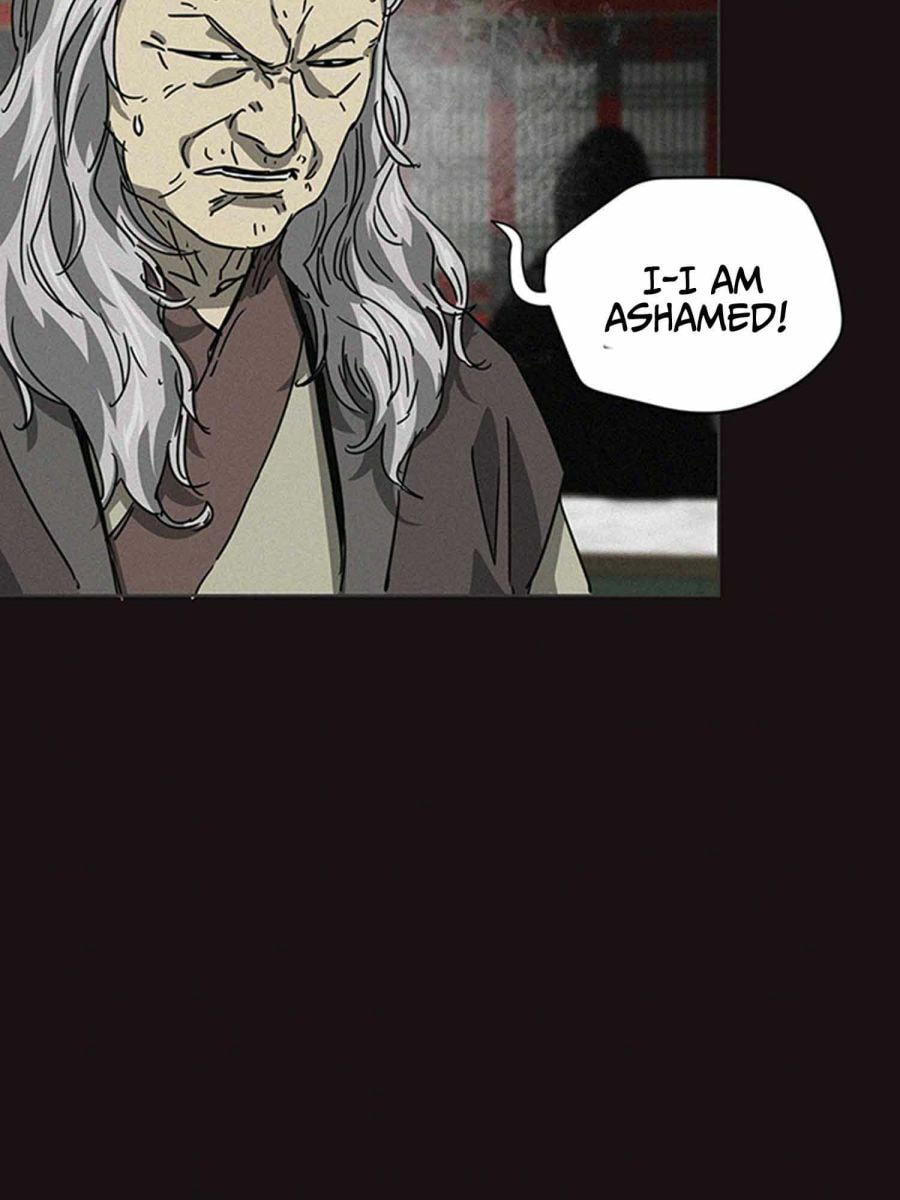 Read Infinite Leveling: Murim chapter 102.2 image 47 on Lezhin