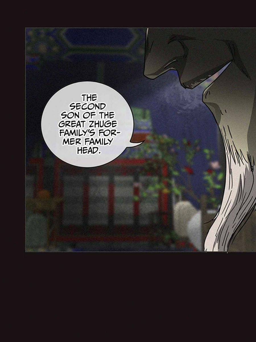 Read Infinite Leveling: Murim chapter 102.2 image 48 on Lezhin