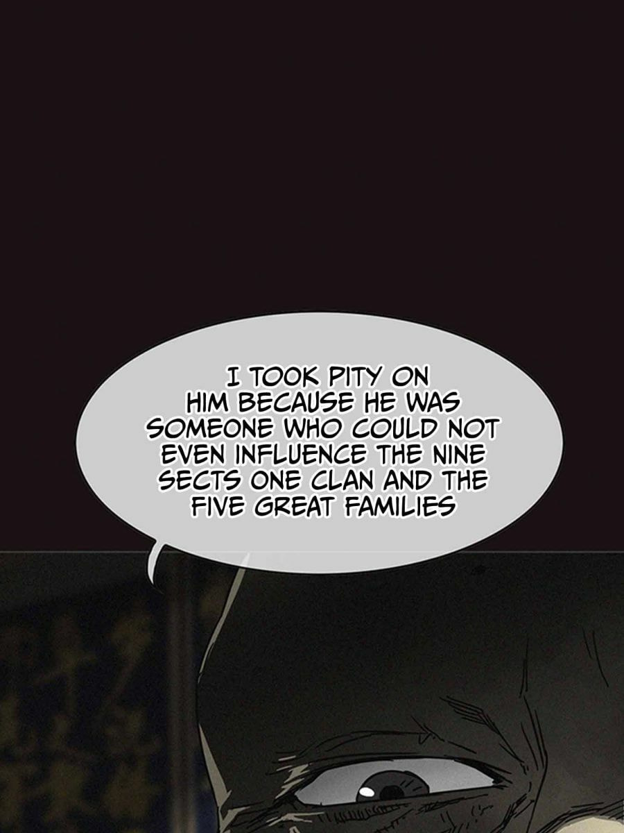 Read Infinite Leveling: Murim chapter 102.2 image 49 on Lezhin
