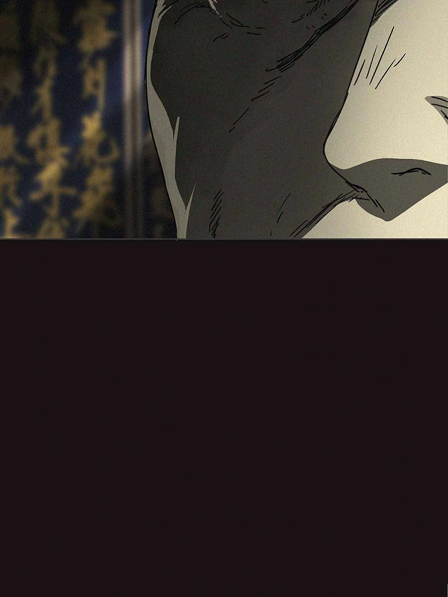 Read Infinite Leveling: Murim chapter 102.2 image 50 on Lezhin