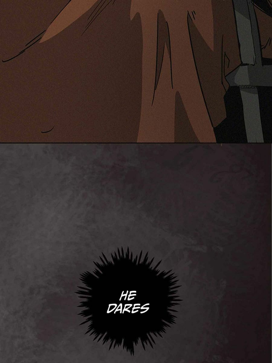 Read Infinite Leveling: Murim chapter 102.2 image 54 on Lezhin