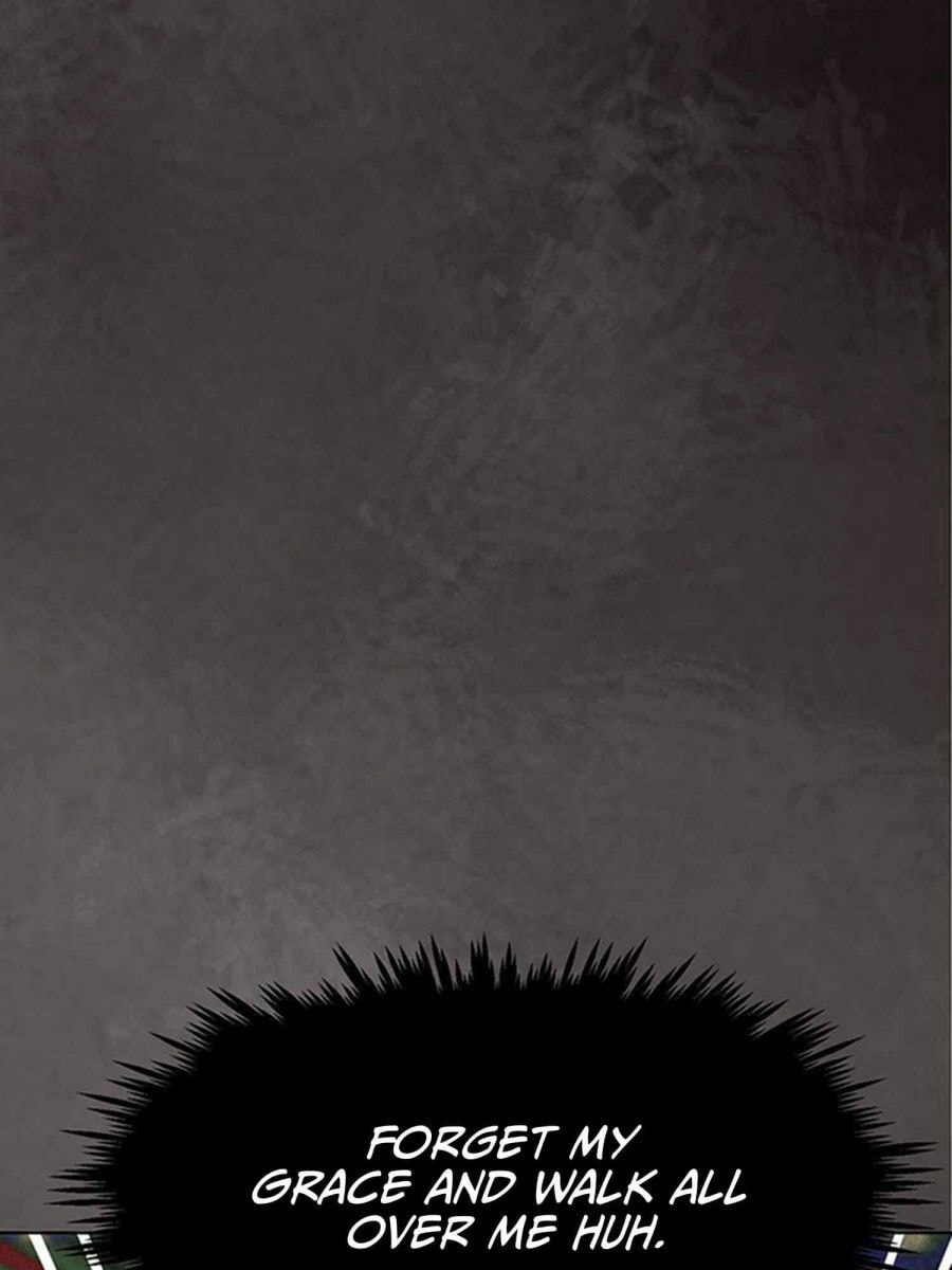 Read Infinite Leveling: Murim chapter 102.2 image 55 on Lezhin