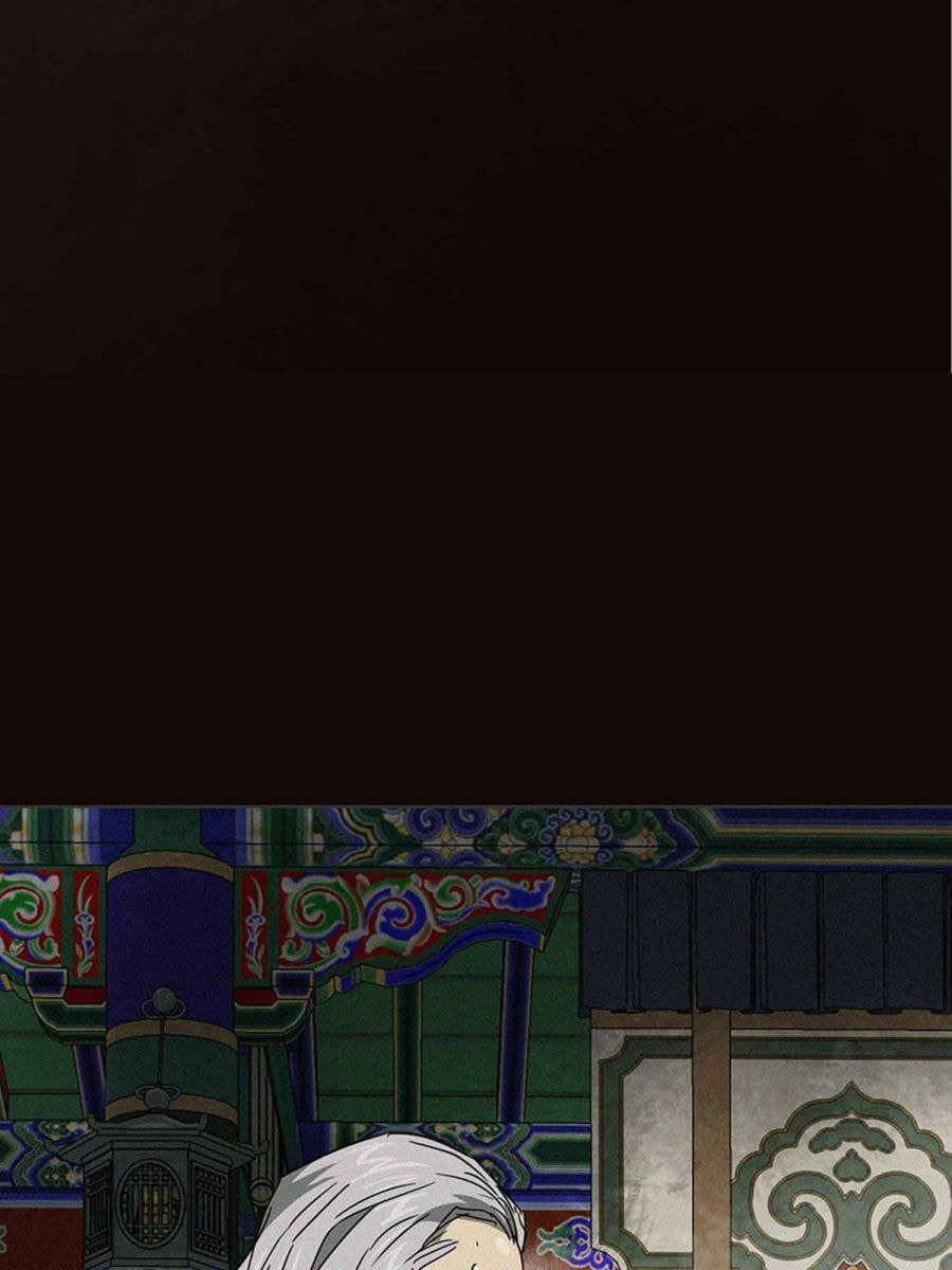 Read Infinite Leveling: Murim chapter 102.2 image 58 on Lezhin