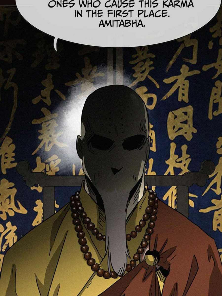 Read Infinite Leveling: Murim chapter 102.2 image 62 on Lezhin