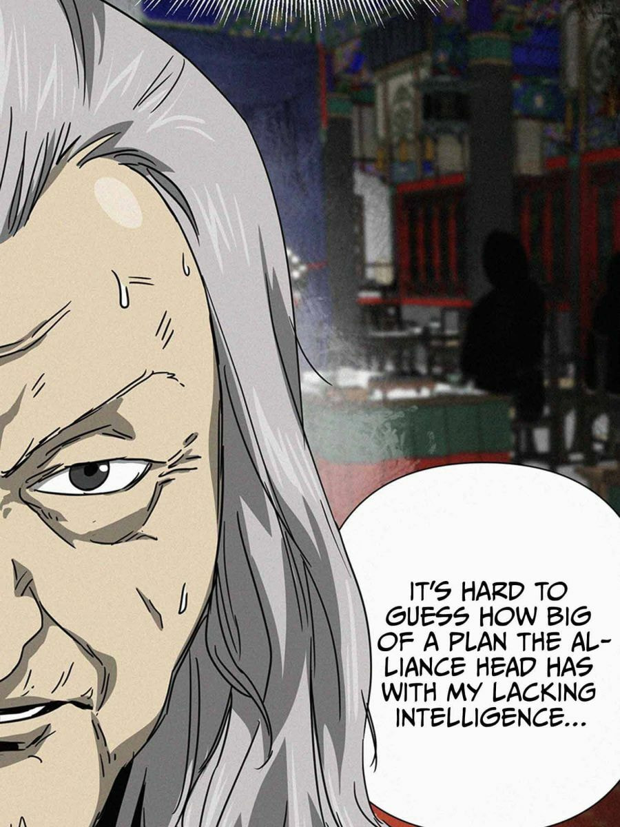 Read Infinite Leveling: Murim chapter 102.2 image 65 on Lezhin