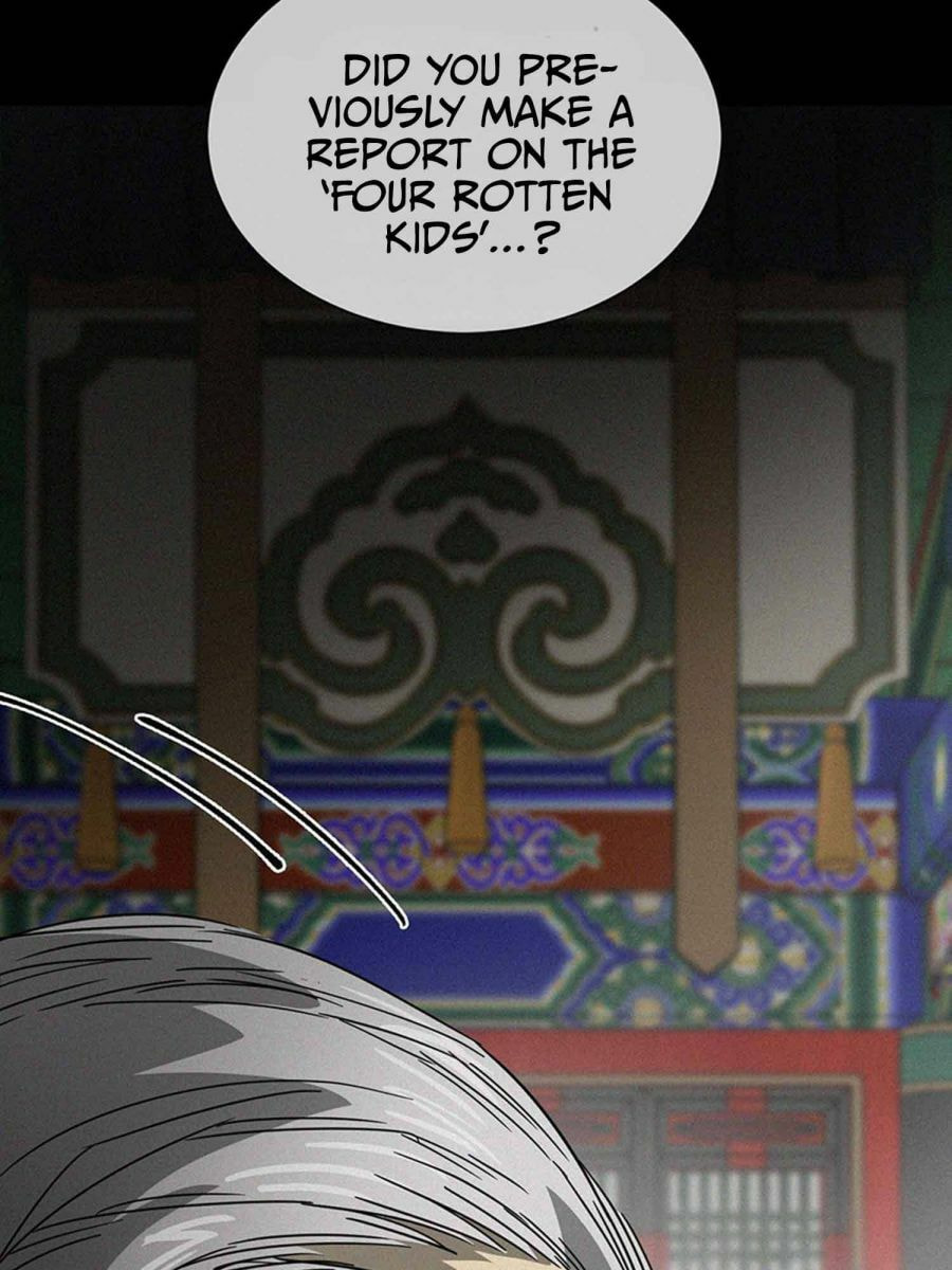 Read Infinite Leveling: Murim chapter 102.2 image 70 on Lezhin
