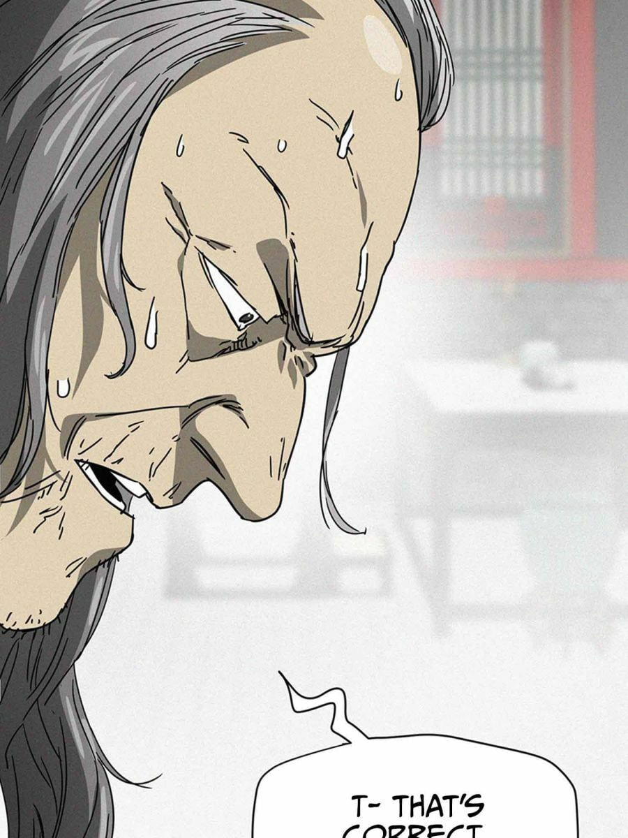 Read Infinite Leveling: Murim chapter 102.2 image 71 on Lezhin