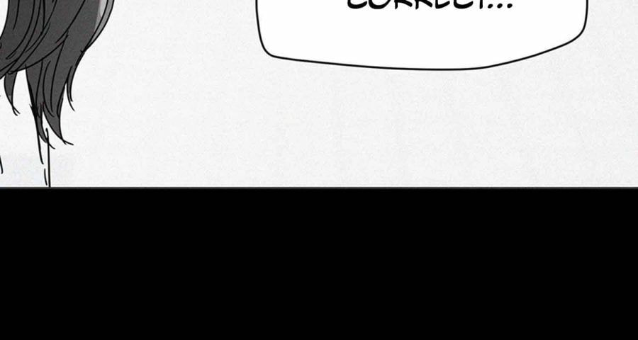 Read Infinite Leveling: Murim chapter 102.2 image 72 on Lezhin