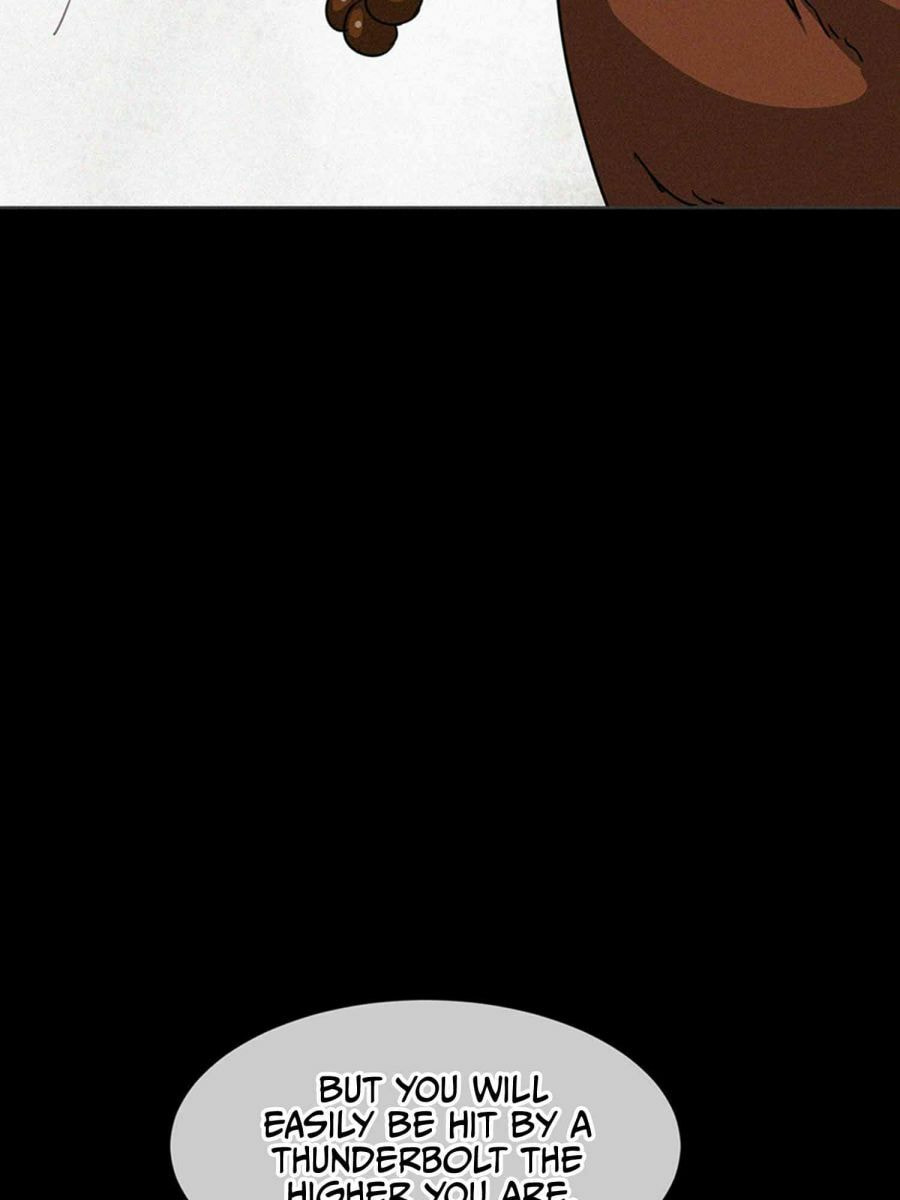 Read Infinite Leveling: Murim chapter 102.2 image 81 on Lezhin