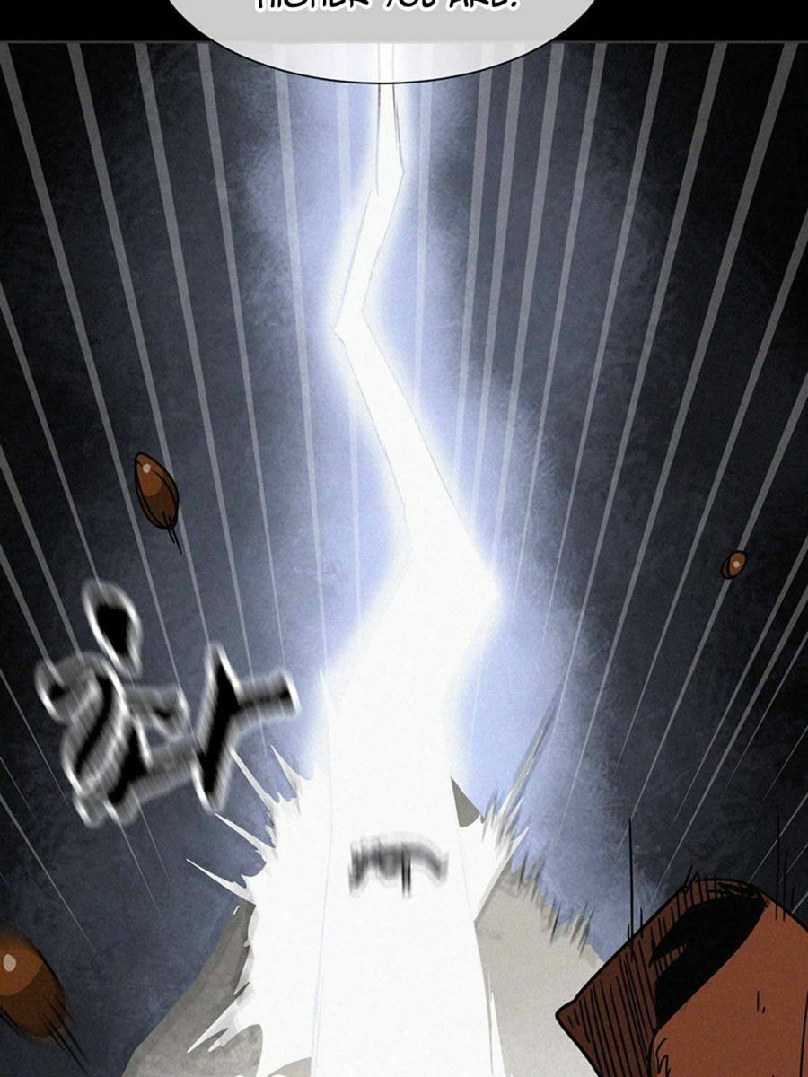 Read Infinite Leveling: Murim chapter 102.2 image 82 on Lezhin