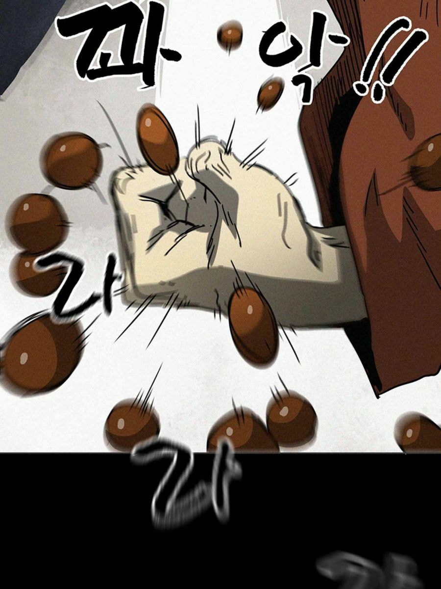 Read Infinite Leveling: Murim chapter 102.2 image 83 on Lezhin