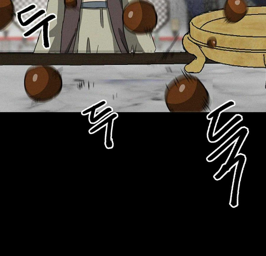 Read Infinite Leveling: Murim chapter 102.2 image 85 on Lezhin