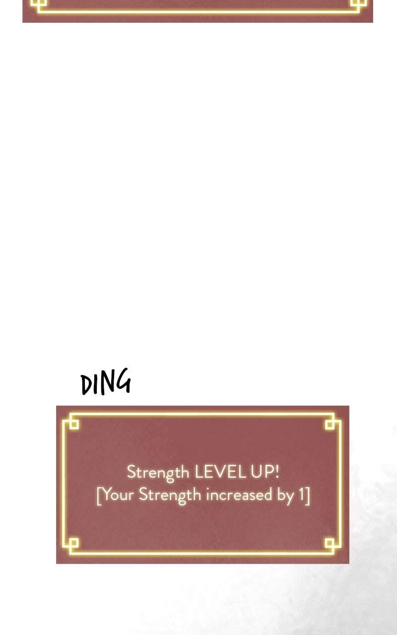 Read Infinite Leveling: Murim chapter 102 image 100 on Lezhin