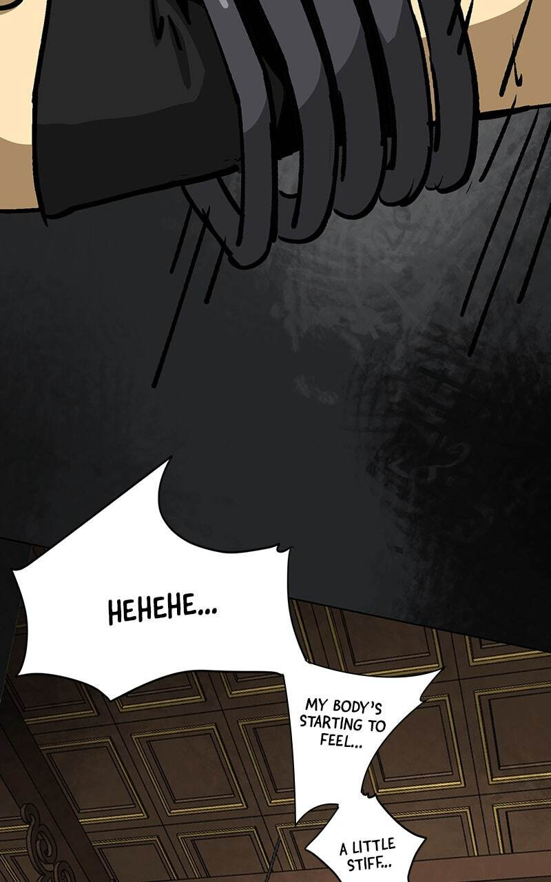 Read Infinite Leveling: Murim chapter 102 image 104 on Lezhin