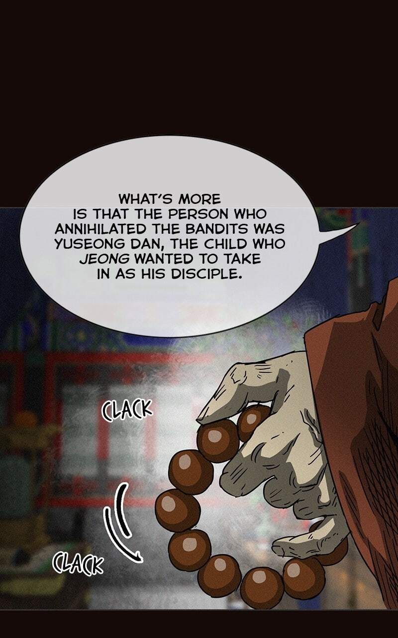 Read Infinite Leveling: Murim chapter 102 image 111 on Lezhin