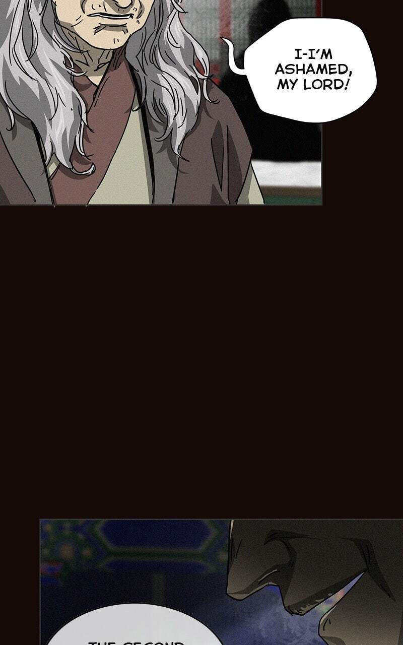 Read Infinite Leveling: Murim chapter 102 image 113 on Lezhin
