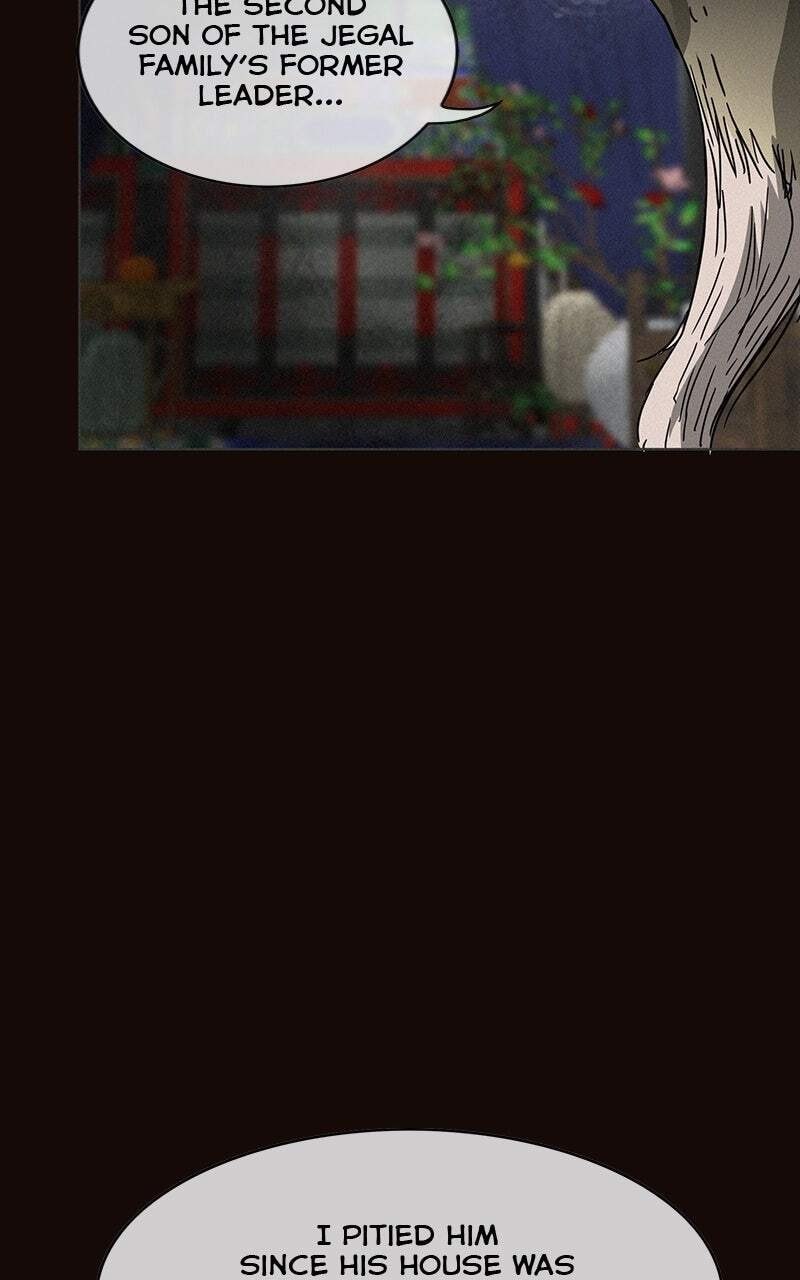Read Infinite Leveling: Murim chapter 102 image 114 on Lezhin