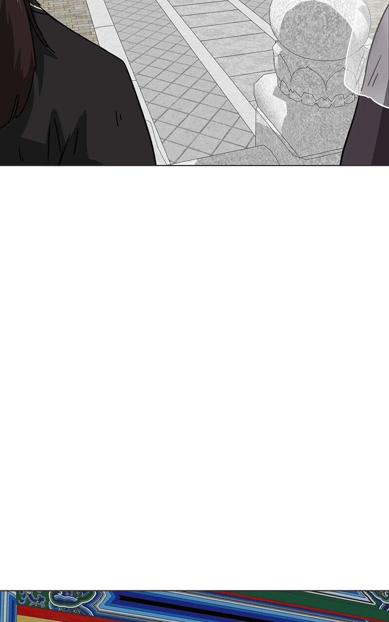Read Infinite Leveling: Murim chapter 102 image 12 on Lezhin
