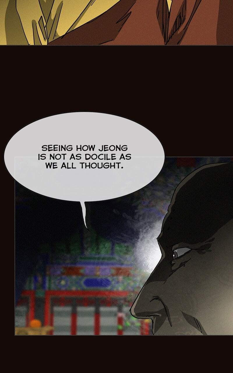 Read Infinite Leveling: Murim chapter 102 image 126 on Lezhin