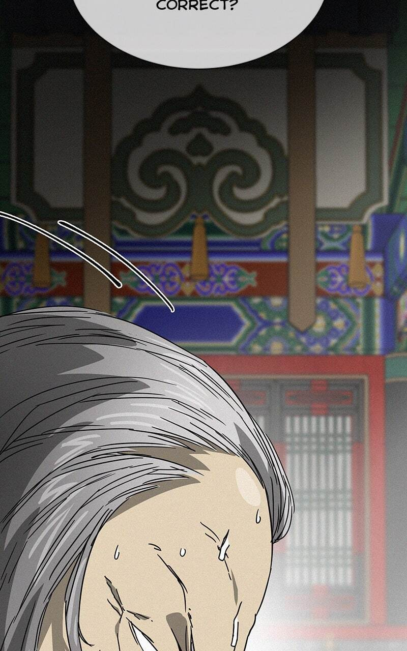 Read Infinite Leveling: Murim chapter 102 image 132 on Lezhin