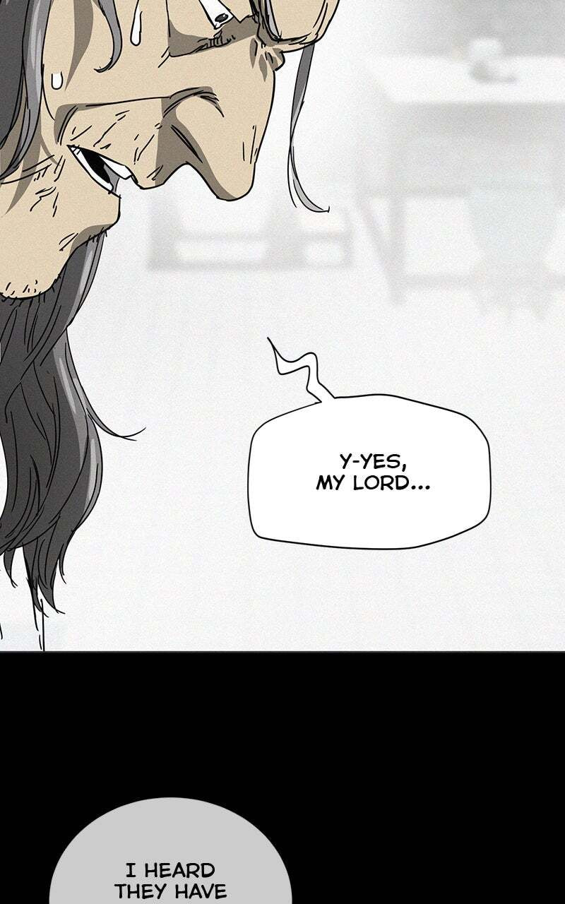 Read Infinite Leveling: Murim chapter 102 image 133 on Lezhin
