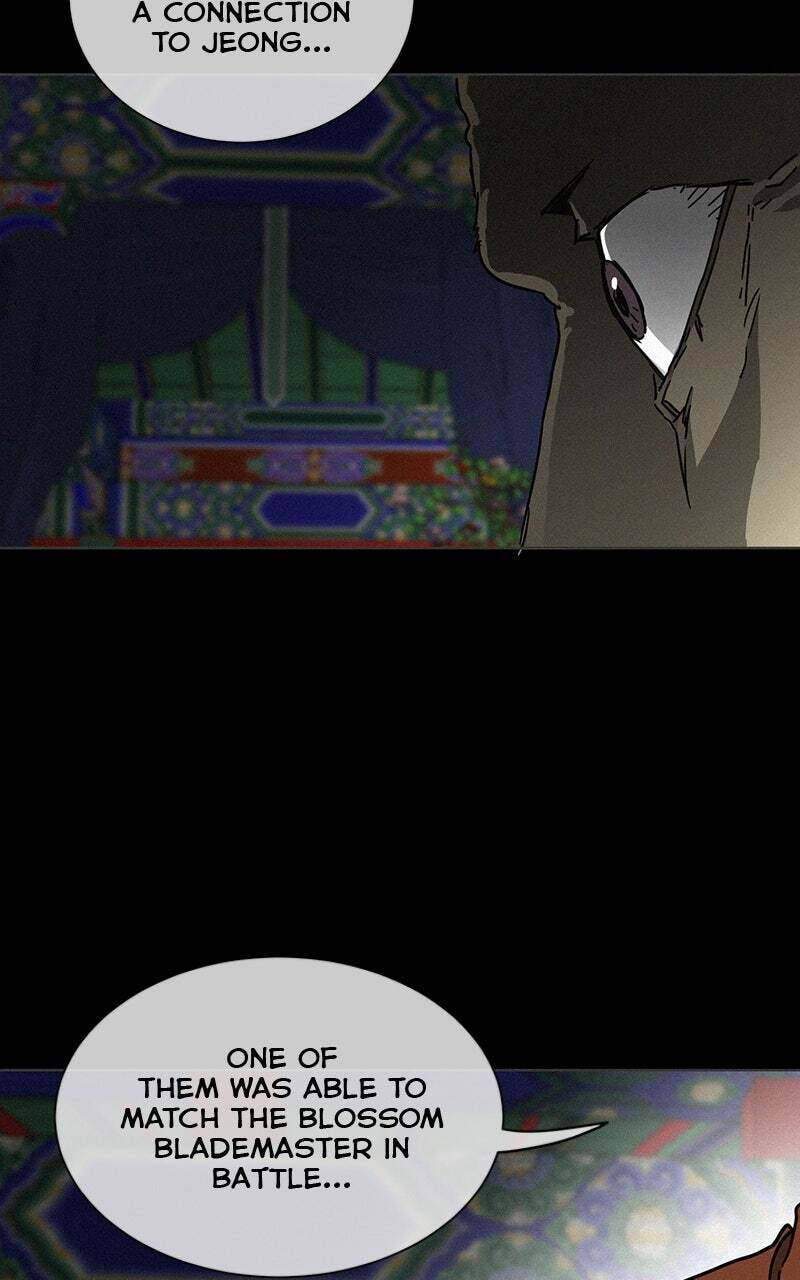 Read Infinite Leveling: Murim chapter 102 image 134 on Lezhin