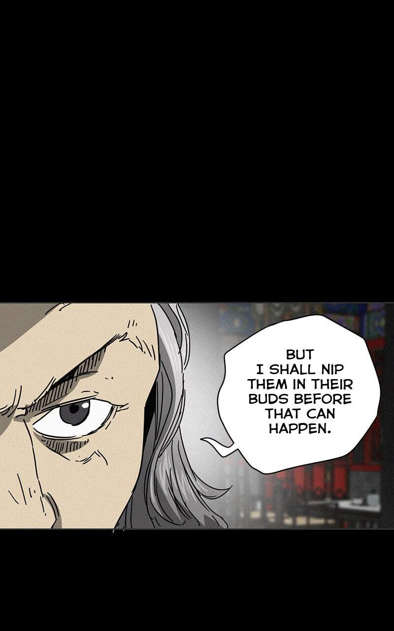 Read Infinite Leveling: Murim chapter 102 image 137 on Lezhin