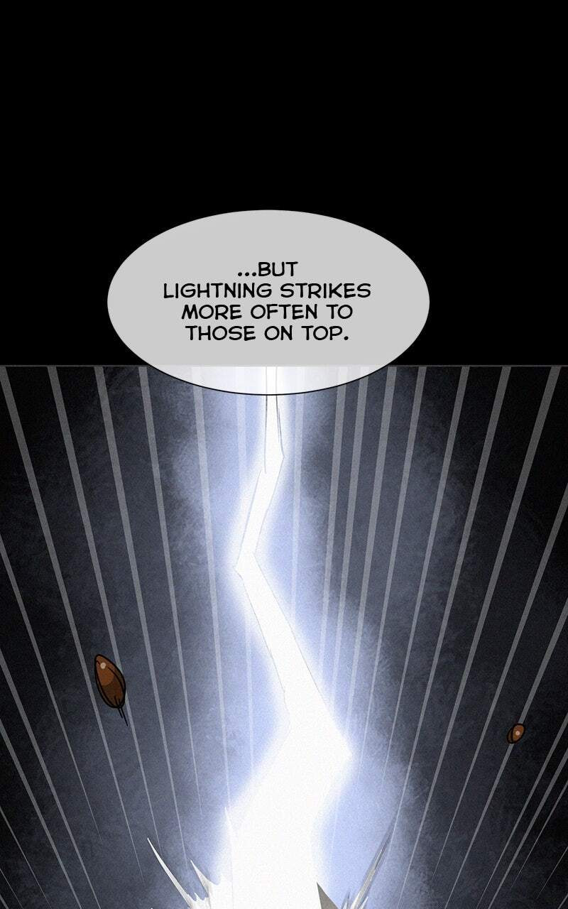 Read Infinite Leveling: Murim chapter 102 image 141 on Lezhin
