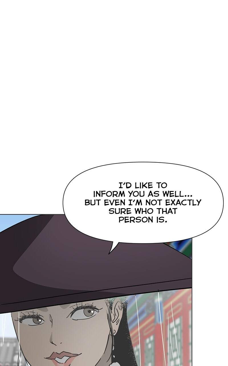Read Infinite Leveling: Murim chapter 102 image 15 on Lezhin