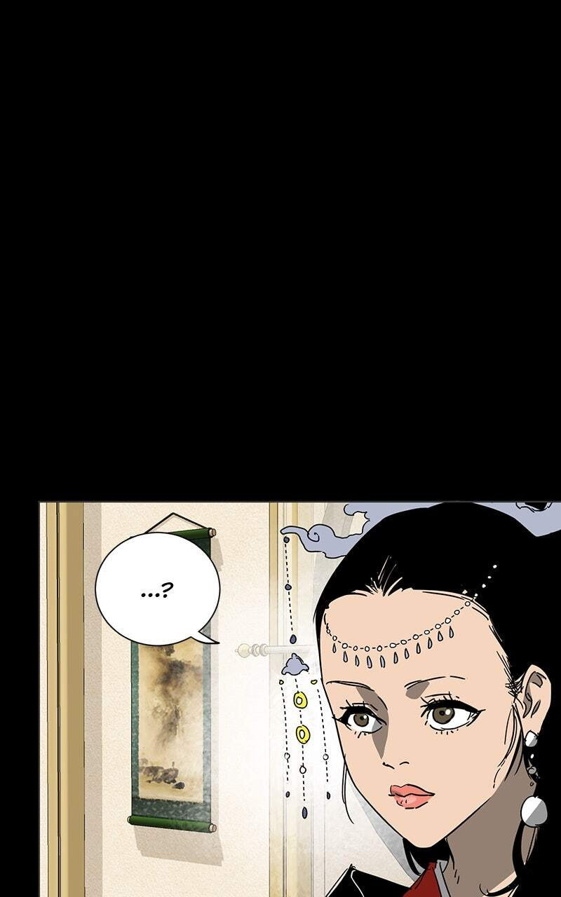 Read Infinite Leveling: Murim chapter 102 image 22 on Lezhin
