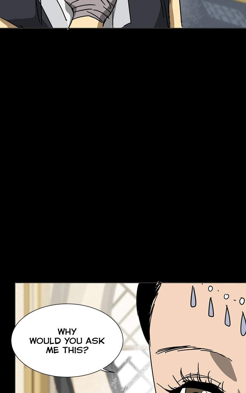 Read Infinite Leveling: Murim chapter 102 image 25 on Lezhin