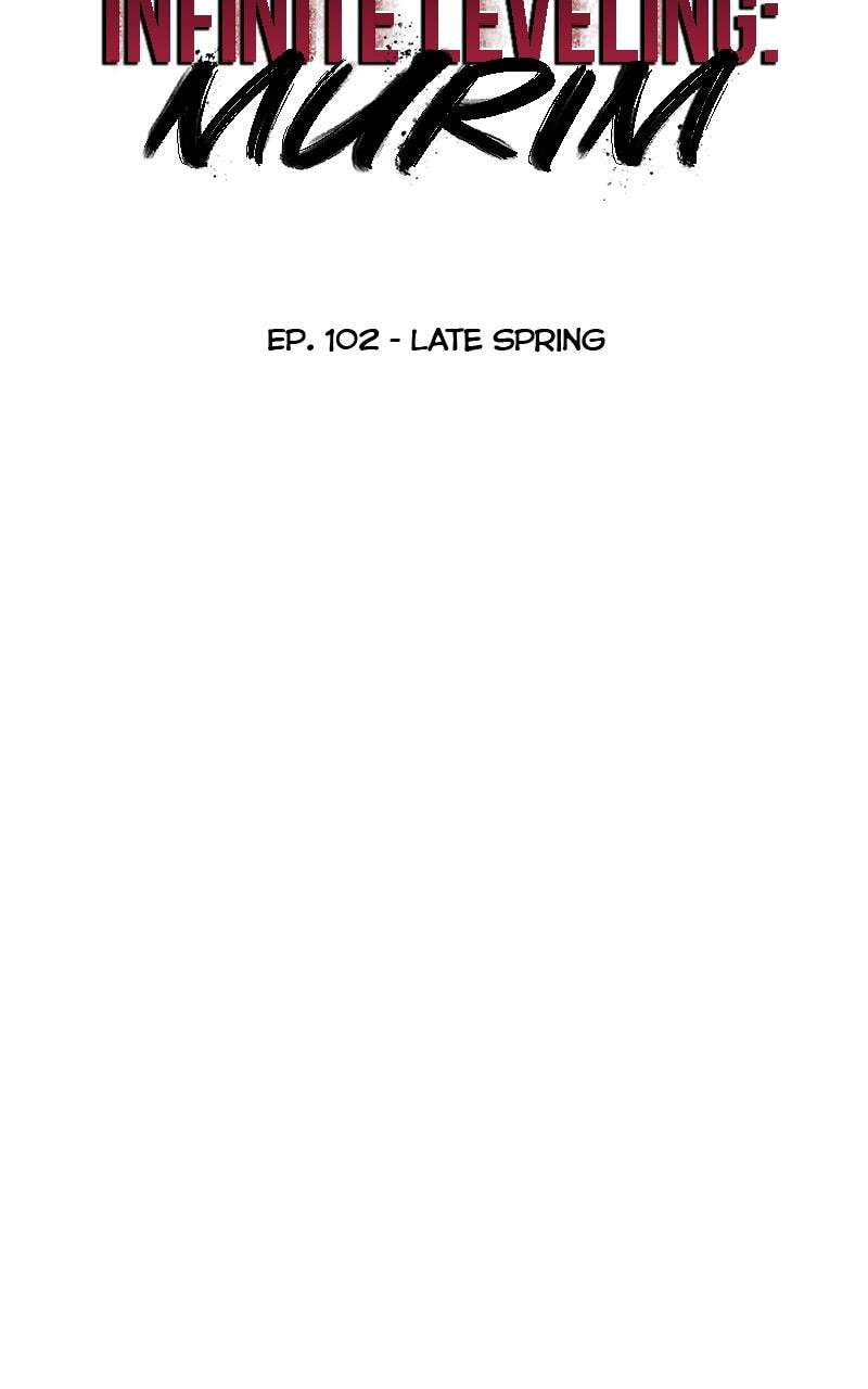 Read Infinite Leveling: Murim chapter 102 image 3 on Lezhin