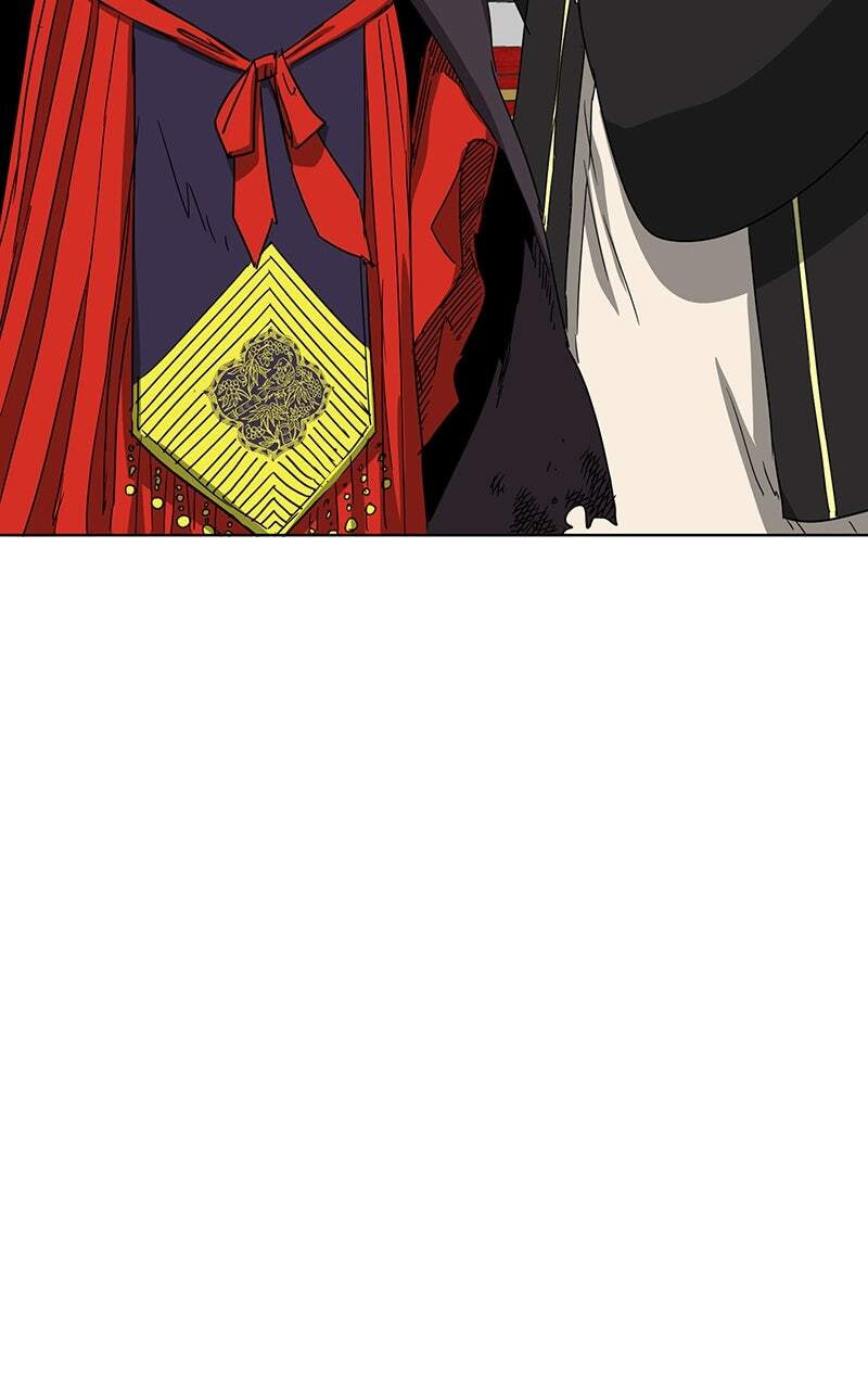 Read Infinite Leveling: Murim chapter 102 image 34 on Lezhin