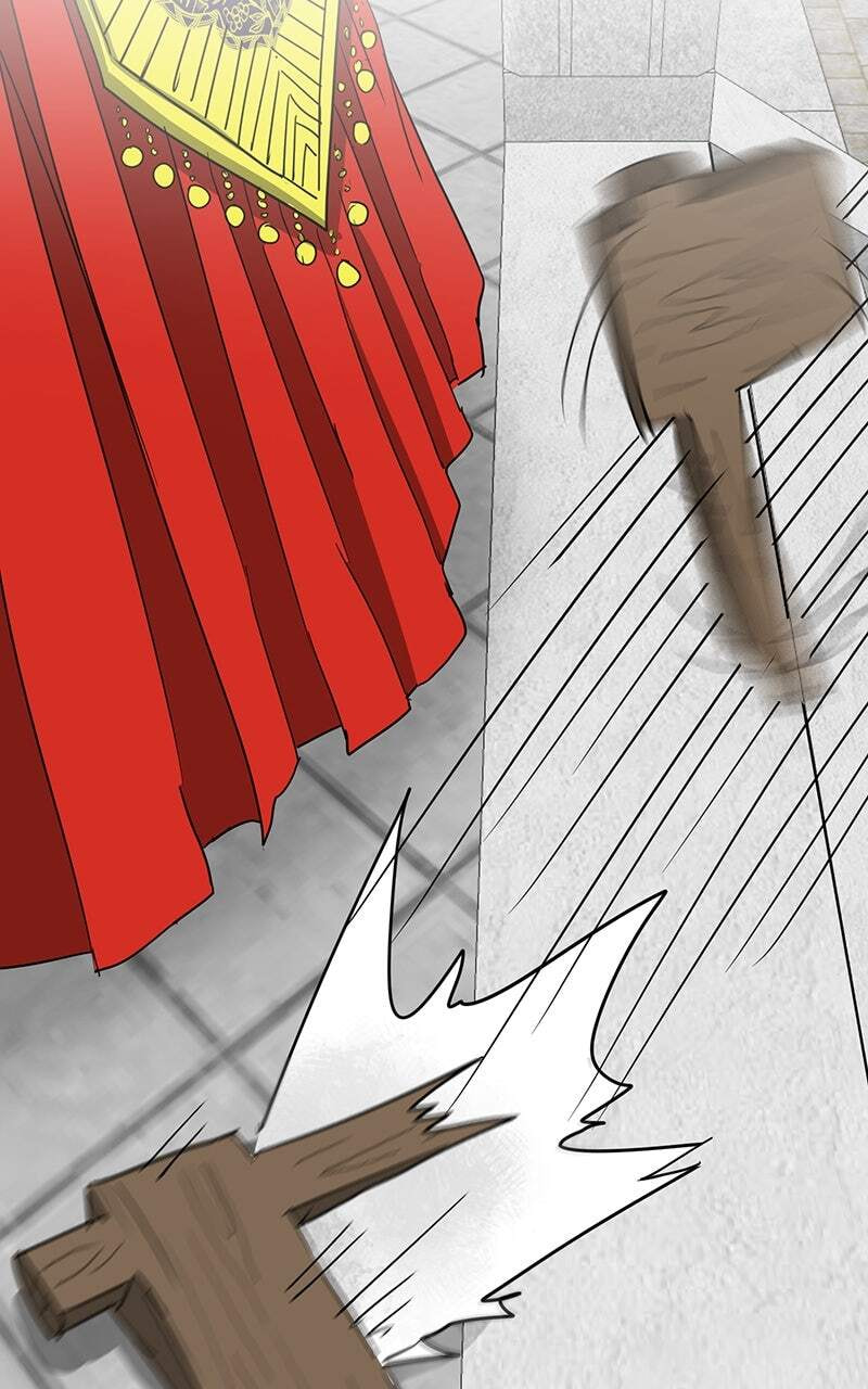 Read Infinite Leveling: Murim chapter 102 image 36 on Lezhin