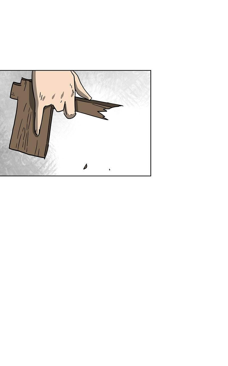 Read Infinite Leveling: Murim chapter 102 image 41 on Lezhin