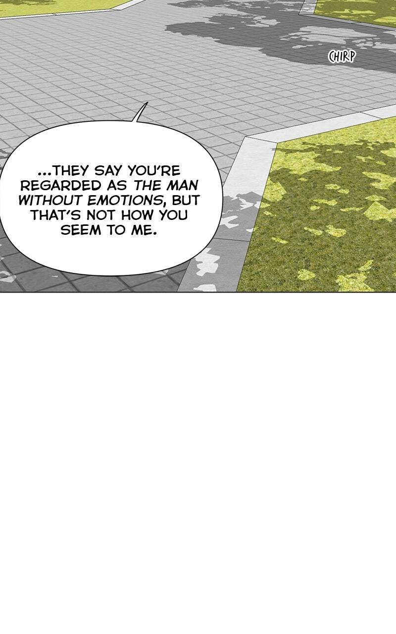 Read Infinite Leveling: Murim chapter 102 image 5 on Lezhin