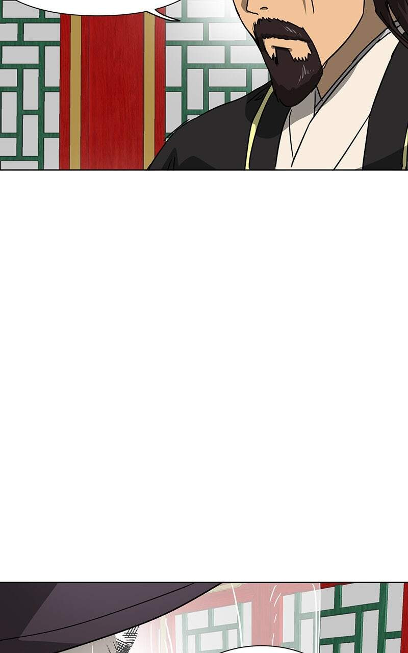 Read Infinite Leveling: Murim chapter 102 image 65 on Lezhin