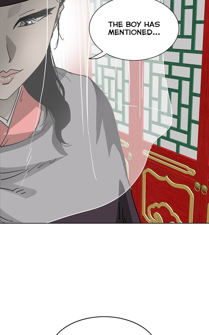 Read Infinite Leveling: Murim chapter 102 image 66 on Lezhin