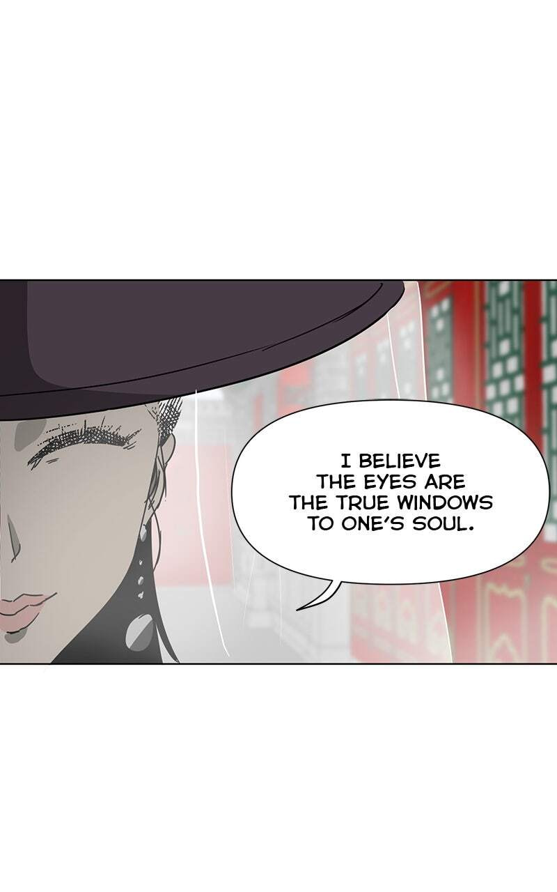 Read Infinite Leveling: Murim chapter 102 image 69 on Lezhin