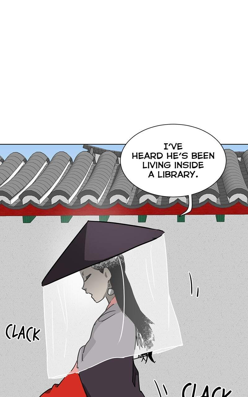 Read Infinite Leveling: Murim chapter 102 image 86 on Lezhin
