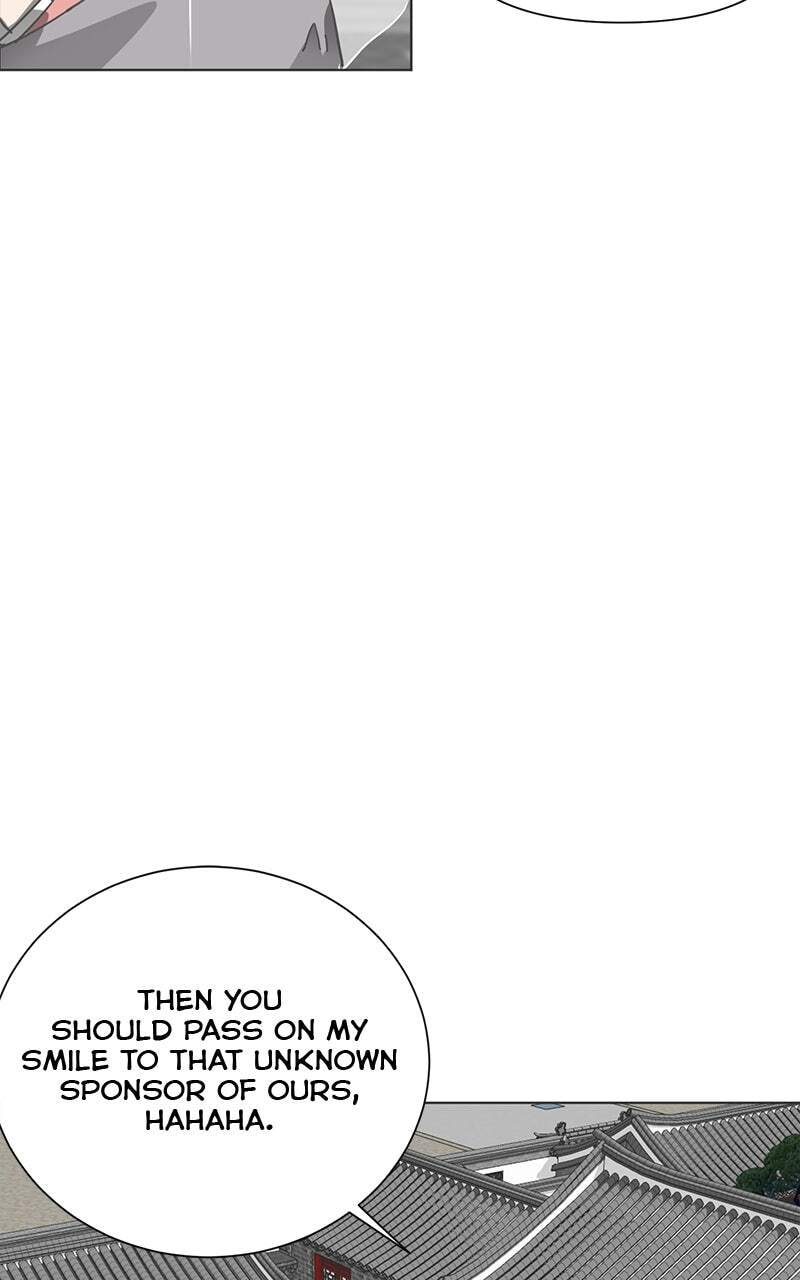 Read Infinite Leveling: Murim chapter 102 image 9 on Lezhin