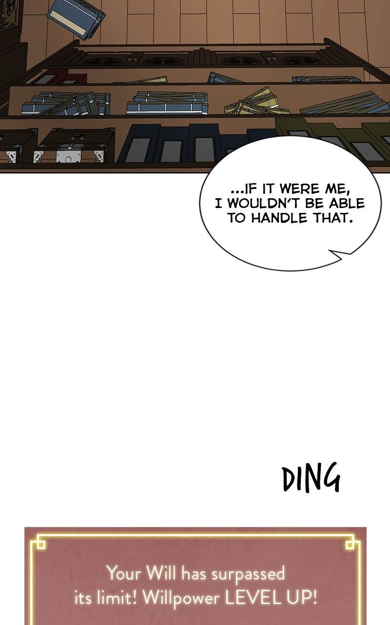 Read Infinite Leveling: Murim chapter 102 image 93 on Lezhin