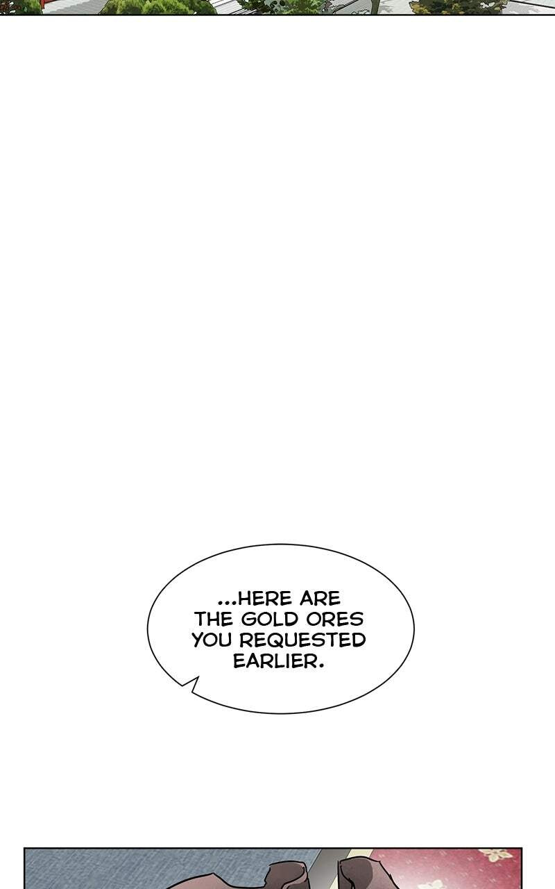 Read Infinite Leveling: Murim chapter 103 image 1 on Lezhin