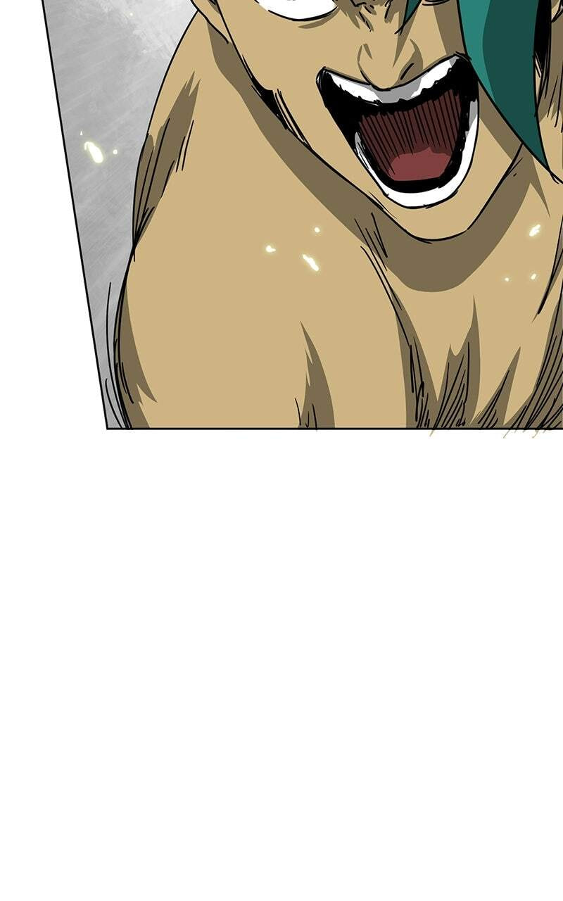 Read Infinite Leveling: Murim chapter 103 image 108 on Lezhin