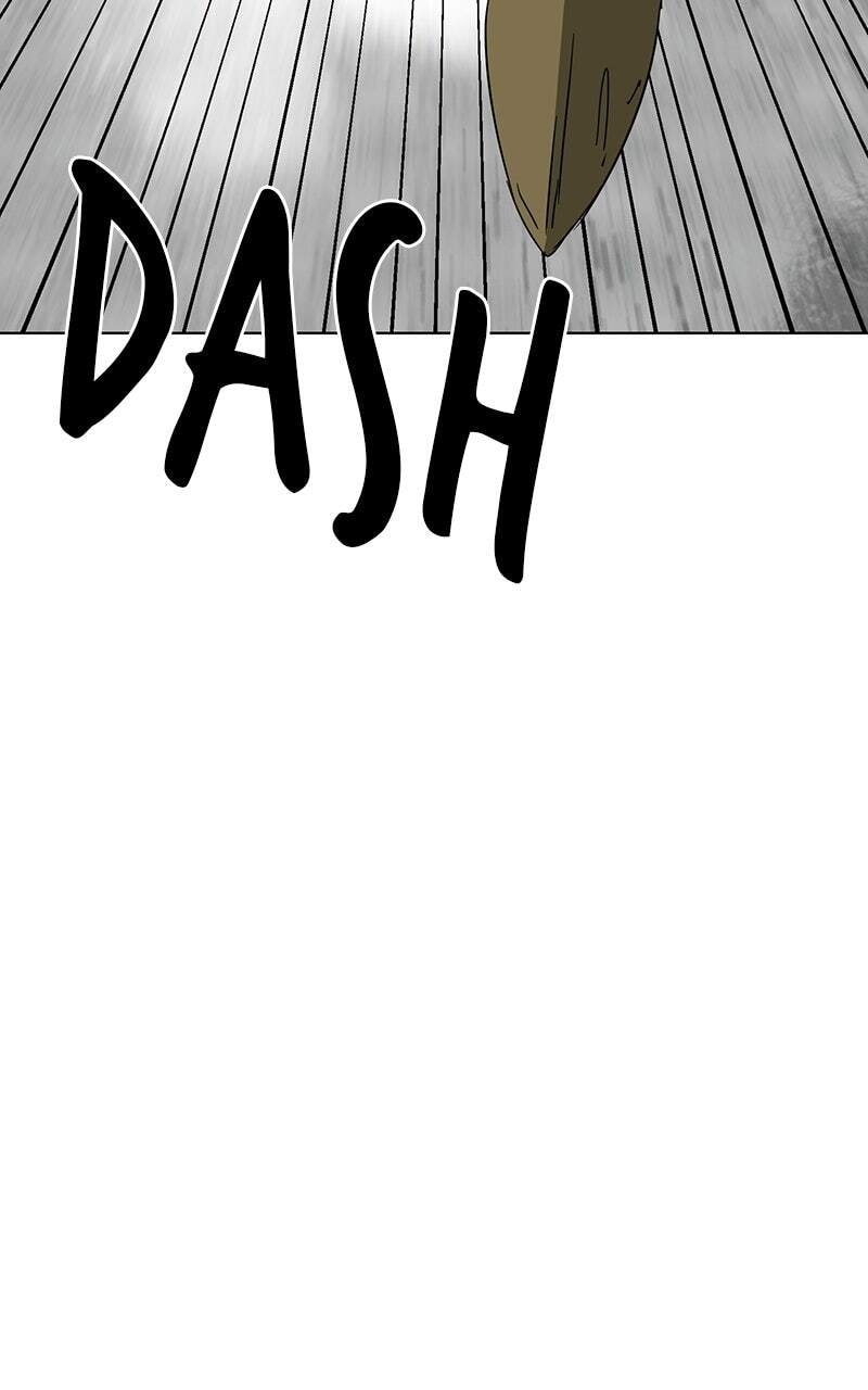 Read Infinite Leveling: Murim chapter 103 image 112 on Lezhin